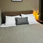 Christella Corfu Town Apartment